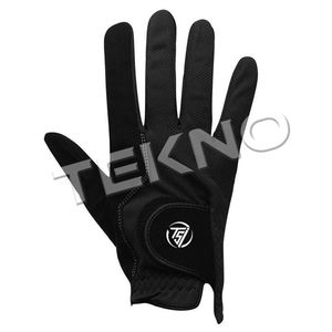Gants de golf en matériau antidérapant à vendre/Gants de golf à doigt complet de qualité supérieure à prix raisonnable - Product Image 2