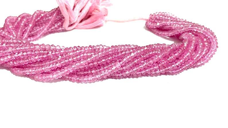 เหมือนกับภาพ