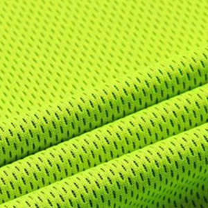 เครื่องแบบบาสเก็ตบอลสำหรับทุกเพศเครื่องแบบบาสเก็ตบอลขนาดเบาสบาย - Product Image 6