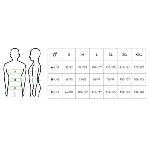 Camiseta de Manga Larga Festool 100 Años, Categoría de Producto para Cascos de Soldadura - Product Image 4