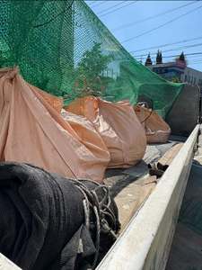 Wholesale <b>Tungsten</b> Carbide Scrap Suppliers - Product Image 3