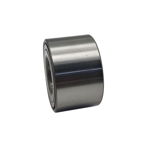<span class=keywords><strong>CF</strong></span> 600 800 1000 <span class=keywords><strong>ATV</strong></span> UTV Hub Bearing Ball Roller DAC30600037 OE 30411-03080F Piezas de motocicleta - Product Image 4