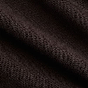 กางเกงวอร์มขาบานสำหรับผู้หญิงชุดวอร์มกางเกงจั๊มเปอร์แบบหลวมโอเวอร์ไซส์สำหรับออกกำลังกาย - Product Image 3