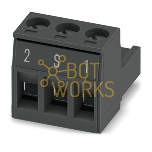 Phoenix Contact 1745580 - Neuf - Product Image 1