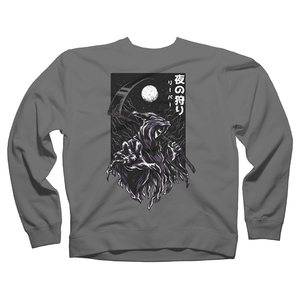 Hoodie Jacket <b>Coat</b> Jogging Men Tracksuit Sweatshirts Men's Autumn Winter Hoodies - Product Image 5