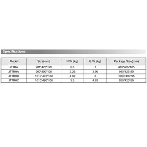 Pieghevole per auto, - Product Image 6