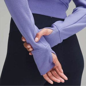 À vendre été utilisation décontracté et confortable femmes haut court 2024 femmes haut court à vendre de haute qualité - Product Image 4