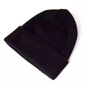 Tejido Jacquard Personalizado, Suave, Cálido, Transpirable, Ligero, Unisex, 100% Acrílico, Bordado 3D, Patrón de Imagen de Alta Calidad, Playa - Product Image 1