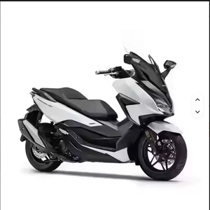 มอเตอร์ไซค์คุณภาพสูง Tmax 560 รถวิบาก 560 TECH SCOOTERS มอเตอร์ไซค์ - Product Image 1