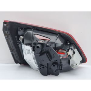 ไฟหยุด LED ด้านหลังขวาในตัวประตู BMW 2 Series Active Tourer (F45) 63217311042 (14>18) - Product Image 4