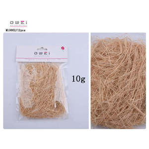 Papel de embalaje 12u/c - Product Image 1