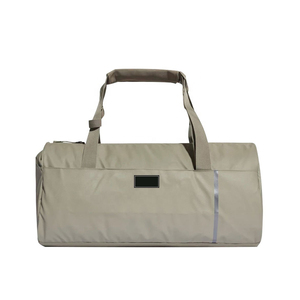 Bolsas de lona de gimnasio de gran capacidad de calidad superior, forro de poliéster impermeable y duradero, venta al por mayor - Product Image 2