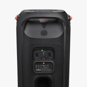 Enceinte de fête originale Partybox 710 avec un son professionnel puissant de 800 W RMS - Product Image 4