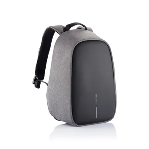 Bobby Hero <b>Small</b> Anti-Shoplifting Sustainable Gadgets <b>Backpack</b> for Promotions - Product Image 6