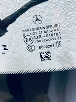 Pare-brise avant en gros pour MERCEDES SPRINTER 910 2024 - CAPTEUR DE CAMÉRA NEUF Pare-brise avant de voiture 9106704000