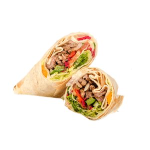 Grossistes shawarma poulet frais surgelé - Product Image 6