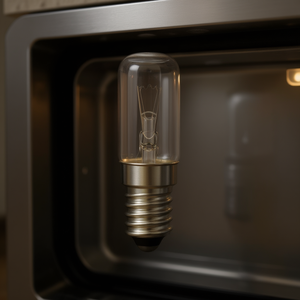 TUBULAR CL E14 15W 220/240V 22x56 Incandescent <b>Bulbs</b> - Product Image 3