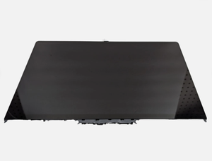 Écran LCD tactile d'origine neuf pour Dell Inspiron 7640 2 en 1 16 pouces 2.5K WQXGA QHD 40 broches B160QAT02.C 0NVF5M NVF5M - Product Image 4