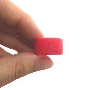 Fashion Custom Silicone Wedding <b>Rings</b> Women Men <b>Finger</b> <b>Ring</b> - Product Image 4