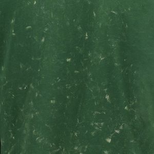 Sweat à capuche pour hommes en polyester de haute qualité, coton délavé à l'acide, logo personnalisé, vêtements d'hiver, vente en gros sur mesure - Product Image 4