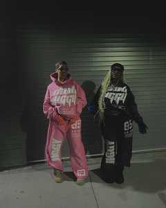 Sweat à capuche personnalisé 100% coton 500 Gsm poids lourd Y2k avec fermeture éclair complète Logo personnalisé Fabricant de sweat à capuche avec impression 3d éponge française pour hommes - Product Image 1