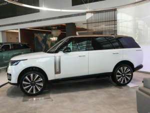 Jantes forgées sur mesure Xywheel pour jantes de conception originale <span class=keywords><strong>Range</strong></span> <span class=keywords><strong>Rover</strong></span> SVR Land <span class=keywords><strong>Rover</strong></span> Velar <span class=keywords><strong>Evoque</strong></span> Defender 19 20 21 pouces multicolores - Product Image 6