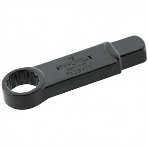 เครื่องมือใส่หัวประแจสตัลวิลล์ 9x12 มม. HPQ ขนาดนิ้ว - Product Image 3