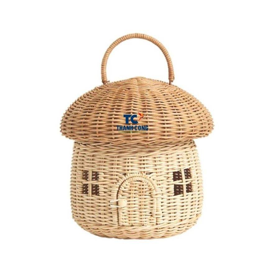 Personalizado como petición