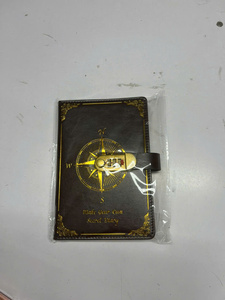 Cuadernos duraderos encuadernados en espiral de tapa dura para uso frecuente, resistentes al cambio de página y al desgaste diario - Product Image 3