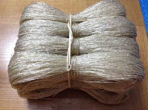 Fideos de Arroz Secos de Alta Calidad Marca Ly Cuong (Mien Dong) Modelo 200gr/bolsa de Vietnam, Empaquetados Convenientemente - Product Image 3