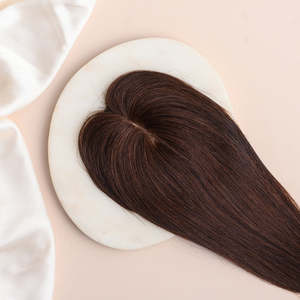แฮร์พีชแบบมินิ สำหรับผู้หญิง ขนาดเล็กที่สุด - Product Image 6