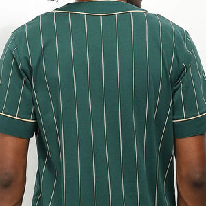 Maillot de baseball unisexe le plus vendu - Couleur personnalisable, logo, impression par sublimation numérique, séchage rapide, respirant, 100% taille plus - Product Image 5