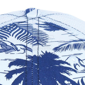 Best Selling Wholesale <b>Men</b> Women Baseball <b>Hats</b> Latest Design Sustainable Baseball <b>Hats</b> <b>For</b> Sale - Product Image 5