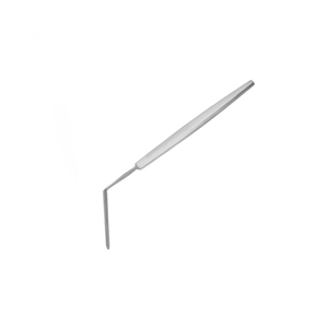 Horsley Brand Dura <b>Separator</b> for Heavy Industrial Use - <b>Magnetic</b> and Air Separation System for Materials Processing - Product Image 4