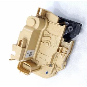 CERRADURA TRASERA DERECHA ALFA ROMEO Serie Giulia (952_) 50536547 (16>) - Product Image 3