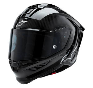 ACHETEZ MAINTENANT! Casque de moto SuperR10 Premium pour la sécurité du motard, design intégral ventilé - LIVRAISONS DANS LE MONDE ENTIER - Product Image 1