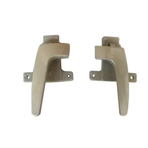 إنتاج أصلي لحالة JAC A3 الجديدة مقبض باب بجودة موثوقة بسعر - Product Image 2