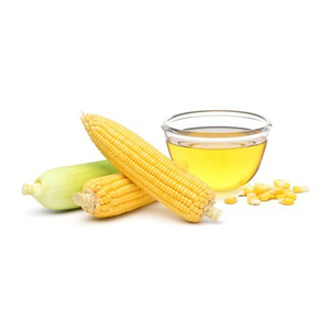 Huile de maïs fractionnée raffinée 100% de qualité supérieure, origine américaine, emballage en vrac pour l'exportation, idéale pour la friture et la cuisson - Product Image 2