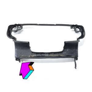 Regolatore Finestrino Posteriore MERCEDES Classe R W251 251500016 (05>) - Product Image 1