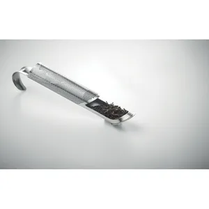 Personalized Oolong <b>Tea</b> <b>Infuser</b> Gadgets - Product Image 1