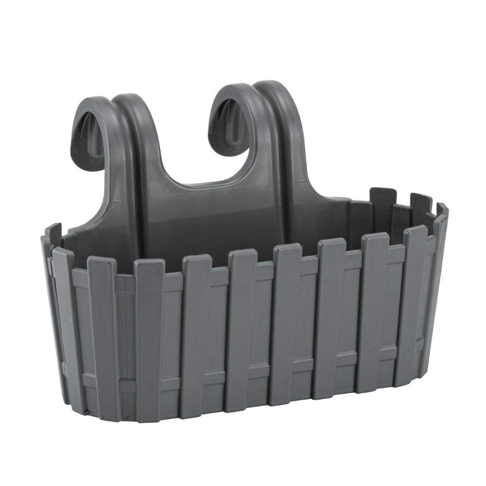 สีเทาเข้ม