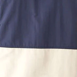 Veste Coupe-Vent Anorak d'Hiver pour Enfants Unisexe Style Nouveau Fermeture à Glissière Poche Cuir Coton Automne Activités de Plein Air - Product Image 6