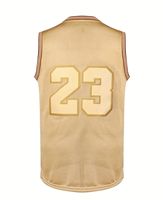Camiseta de baloncesto último diseño 2025 uniformes de equipo de Club de baloncesto personalizados ropa deportiva camisetas de baloncesto servicio OEM