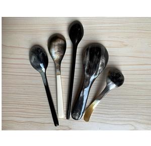 Compre un Apoyo para Cucharas de Acero Inoxidable, Hecho a Mano, Ecológico, Apto para Lavavajillas, en Color Personalizado, para el Hogar y la Cocina - Product Image 4