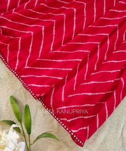 Velours Maria Bridal Chemisiers modestes Chemises Eid Spécial Costume Pakistanais - Product Image 2