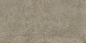 Azulejos de Porcelana Impresos Digitalmente de Alta Calidad, 600X1200mm, Acabado Brillante/Mate, Estilo Moderno, Fabricados en India. - Product Image 3