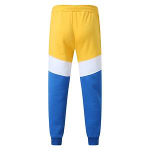 Survêtements pour hommes en coton polyester de haute qualité, design personnalisé, poids lourd, nouvelle conception 2026, OEM - Product Image 6