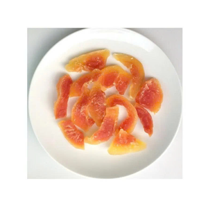 Papaye séchée par 99 Gold Data Vietnam pour les fabricants de produits alimentaires et les marchés de snacks d'exportation - Product Image 4