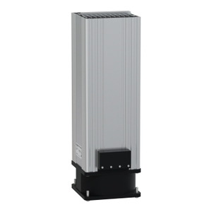 Per SCHNEIDER ELECTRIC ClimaSys NSYCR400W230VV 400W 230V Resistenza di Riscaldamento in Alluminio Ventilazione Apparecchiature Elettriche - Product Image 1