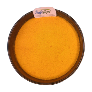 La farine de gluten de maïs est un aliment riche en protéines, contenant une source de protéines, d'énergie et de pigments Poudre de poisson Farine de poisson Farine de poisson jaune - Product Image 2